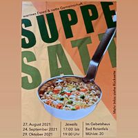2021-08-27 Suppe satt 1